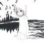 Tale of Seven