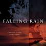 Falling Rain (feat. Laura Agerli)