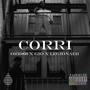 Corri (Explicit)