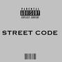 Street Code (Explicit)