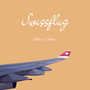 Swissflug (Explicit)