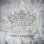 Queen (feat. Katie Kim)