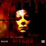 Myers (Explicit)
