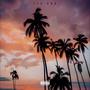 Take Your Place (feat. Jay Huncho) [Explicit]