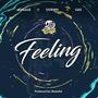 FEELING