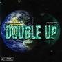 Double Up (Explicit)