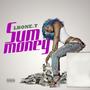 Sum Money (Explicit)