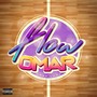 FLOW OMAR (Explicit)