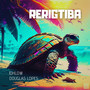 Rerigtiba (Remix)