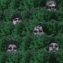 Deep in the Woods (Explicit)