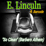 So Clean (Barbers Athem) [Explicit]