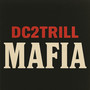 Mafia (Explicit)
