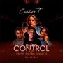 Control (feat. MUZI MASINGA,DON ZEEZ & CLIQ FYI)