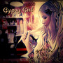 Gypsy Girl