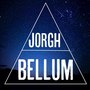 Bellum - Single