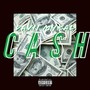 CASH (Explicit)