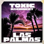 Las Palmas