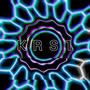 Krs1