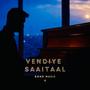 Vendiye Saaitaal