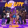 We Litt (Explicit)