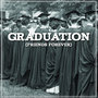 Graduation (Friends Forever) - Single