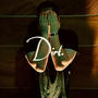 DIRT (Explicit)