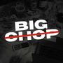 Big Chop (Explicit)