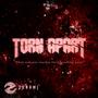 Torn Apart