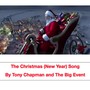 The Christmas (New Year) Song