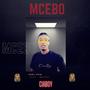 Mcebo