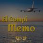 El Compi Memo