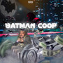 Batman Coop