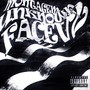 MONTAGEM THE UNKNOWN FACE V2 (Explicit)