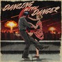 Dancing with Danger