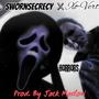 Horrors (feat. SwornSecrecy) [Explicit]