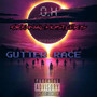 Gutter race (Explicit)