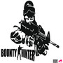 BOUNTY HUNTER