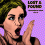 Lost & Found, Vol. 03