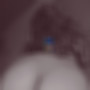 MamiMalanteo (Explicit)
