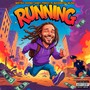 Running