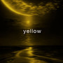 Yellow (Cover)