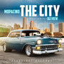 The City (feat. Dj View)