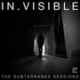 The Subterranea Sessions