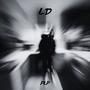 PLP (Explicit)