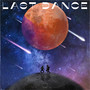 Last Dance (Explicit)