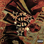 Pendiente del Dinero (Explicit)