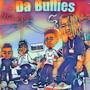 Da bullies (feat. 6wayceejay) [Explicit]