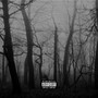 Mysterious (feat. VILLA & 8aint Jame8) [Explicit]