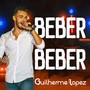 Beber Beber (Ao Vivo)