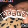 FOCUS (Explicit)